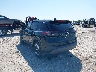 5N1BT3BA7PC****** Salvage and Repairable 2023 Nissan Rogue in Dallas