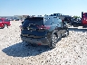 5N1BT3BA7PC****** Salvage and Wrecked 2023 Nissan Rogue in Texas State