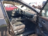 5N1BT3BA7PC****** Used and Repairable 2023 Nissan Rogue in Texas State
