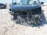 5N1BT3BA7PC****** Salvage and Repairable 2023 Nissan Rogue in Texas State