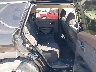 5N1BT3BA7PC****** Wrecked 2023 Nissan Rogue in Dallas