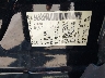 5N1BT3BA7PC****** Used 2023 Nissan Rogue in Dallas