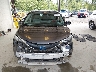 5TDYRKEC7PS****** Used 2023 Toyota Sienna in Washington State