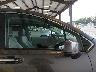 5TDYRKEC7PS****** Repairable 2023 Toyota Sienna in Washington State
