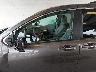5TDYRKEC7PS****** Salvage 2023 Toyota Sienna