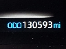 5TDYRKEC7PS****** Wrecked 2023 Toyota Sienna