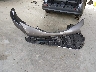 5TDYRKEC7PS****** Wrecked 2023 Toyota Sienna in Washington State