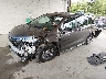 5TDYRKEC7PS****** Used and Repairable 2023 Toyota Sienna in Seattle