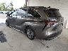 5TDYRKEC7PS****** Salvage and Repairable 2023 Toyota Sienna in Seattle