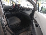 5TDYRKEC7PS****** Used and Repairable 2023 Toyota Sienna in Washington State