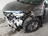 5TDYRKEC7PS****** Salvage and Repairable 2023 Toyota Sienna in Washington State