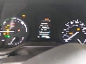 5TDYRKEC7PS****** Salvage 2023 Toyota Sienna in Seattle