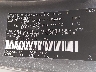 5TDYRKEC7PS****** Used 2023 Toyota Sienna in Seattle