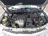 4T1BE46K19U****** Repairable 2009 Toyota Camry in Lexington