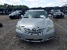 4T1BE46K19U****** Wrecked 2009 Toyota Camry in South Carolina State