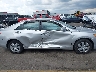 4T1BE46K19U****** Used 2009 Toyota Camry in South Carolina State