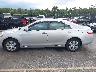 4T1BE46K19U****** Repairable 2009 Toyota Camry in South Carolina State