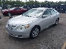 4T1BE46K19U****** Used and Repairable 2009 Toyota Camry in Lexington