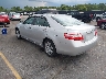 4T1BE46K19U****** Salvage and Repairable 2009 Toyota Camry in Lexington