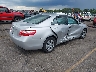 4T1BE46K19U****** Salvage and Wrecked 2009 Toyota Camry in South Carolina State