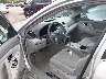 4T1BE46K19U****** Used and Repairable 2009 Toyota Camry in South Carolina State