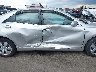 4T1BE46K19U****** Salvage and Repairable 2009 Toyota Camry in South Carolina State