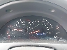 4T1BE46K19U****** Salvage 2009 Toyota Camry in Lexington