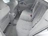 4T1BE46K19U****** Wrecked 2009 Toyota Camry in Lexington