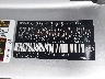 4T1BE46K19U****** Used 2009 Toyota Camry in Lexington