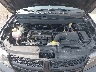 3C4PDCAB3LT****** Reparables 2020 Dodge Journey en Fargo
