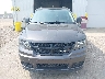 3C4PDCAB3LT****** Destrozados 2020 Dodge Journey en Estado de Dakota del Norte
