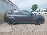 3C4PDCAB3LT****** Usados 2020 Dodge Journey en Estado de Dakota del Norte