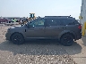 3C4PDCAB3LT****** Reparables 2020 Dodge Journey en Estado de Dakota del Norte