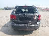 3C4PDCAB3LT****** Destrozados 2020 Dodge Journey