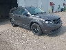3C4PDCAB3LT****** Salvamento y Destrozados 2020 Dodge Journey en Fargo