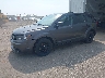 3C4PDCAB3LT****** Usados y Reparables 2020 Dodge Journey en Fargo