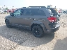 3C4PDCAB3LT****** Salvamento y Reparables 2020 Dodge Journey en Fargo