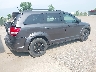 3C4PDCAB3LT****** Salvamento y Destrozados 2020 Dodge Journey en Estado de Dakota del Norte