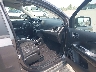 3C4PDCAB3LT****** Usados y Reparables 2020 Dodge Journey en Estado de Dakota del Norte