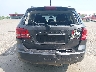 3C4PDCAB3LT****** Salvamento y Reparables 2020 Dodge Journey en Estado de Dakota del Norte