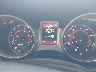 3C4PDCAB3LT****** Salvamento 2020 Dodge Journey en Fargo