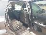 3C4PDCAB3LT****** Destrozados 2020 Dodge Journey en Fargo