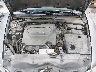 19UUA66245A****** Repairable 2005 Acura TL in Boise
