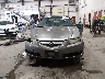 19UUA66245A****** Used 2005 Acura TL in Idaho State
