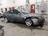 19UUA66245A****** Repairable 2005 Acura TL in Idaho State