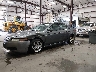 19UUA66245A****** Salvage 2005 Acura TL