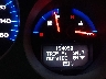 19UUA66245A****** Wrecked 2005 Acura TL