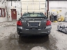 19UUA66245A****** Used 2005 Acura TL