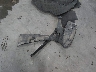 19UUA66245A****** Wrecked 2005 Acura TL in Idaho State