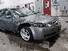 19UUA66245A****** Repairable 2005 Acura TL